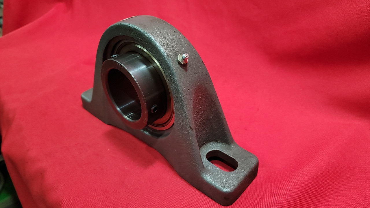 Browning MPS-343 Pillow Block Bearing 