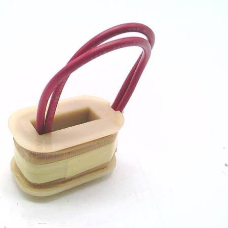 VICKERS (EATON) 316011 VALVE COIL