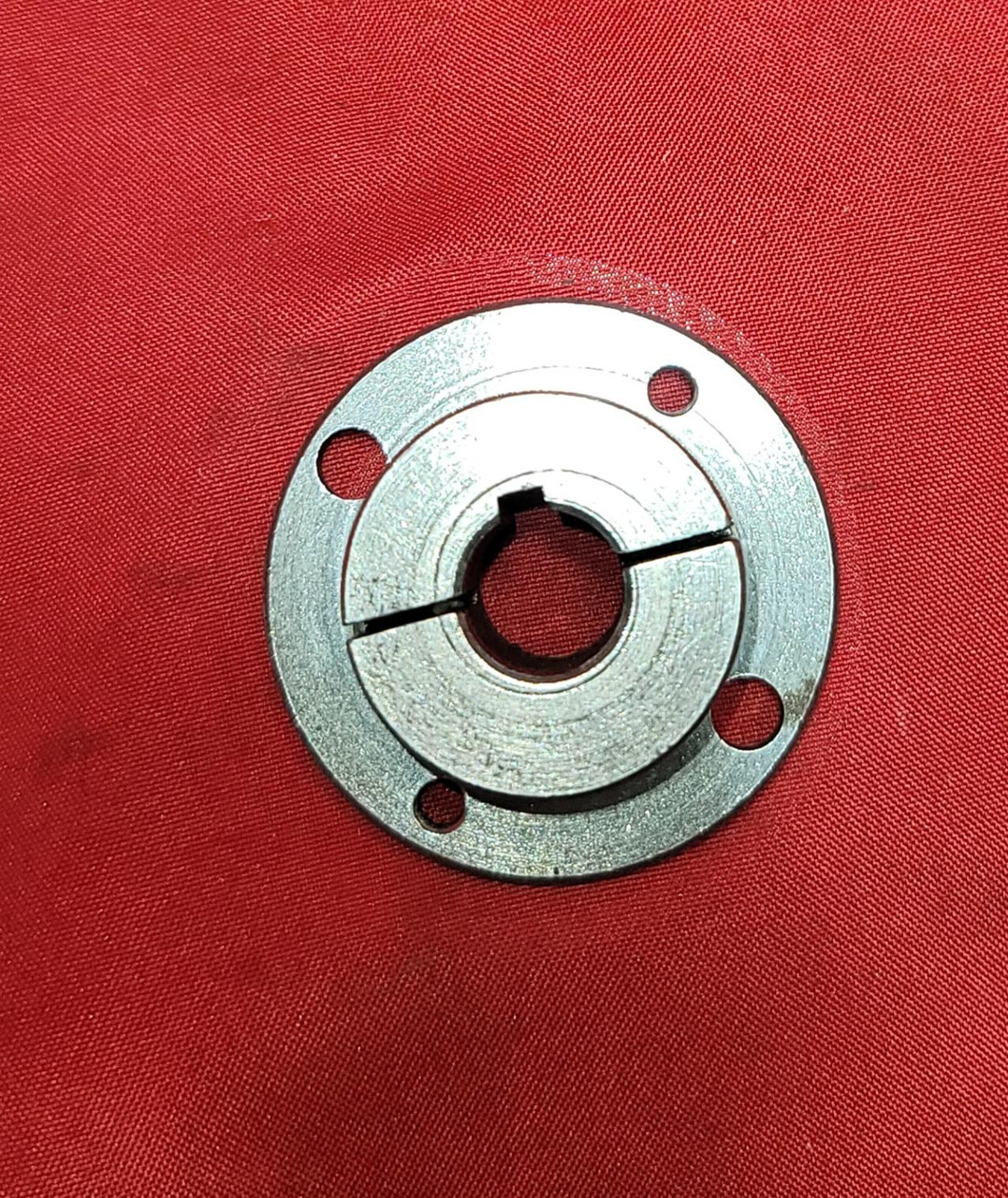 Browning H 5/8 Split Taper Bushing