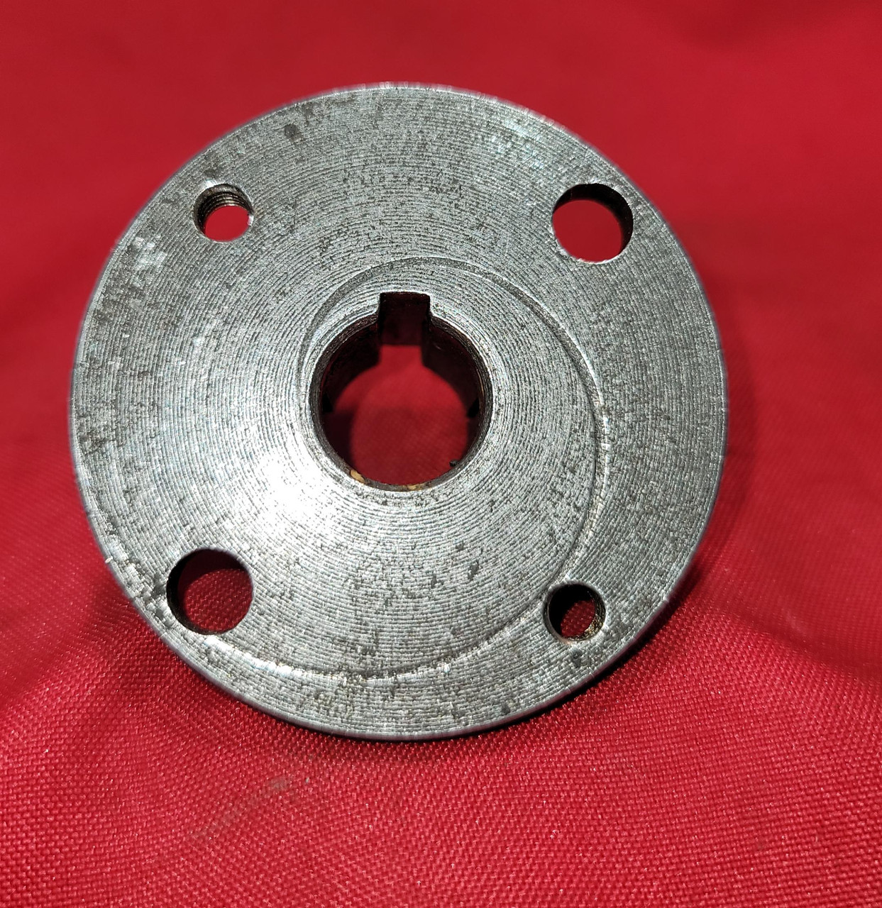 Browning H 5/8 Split Taper Bushing