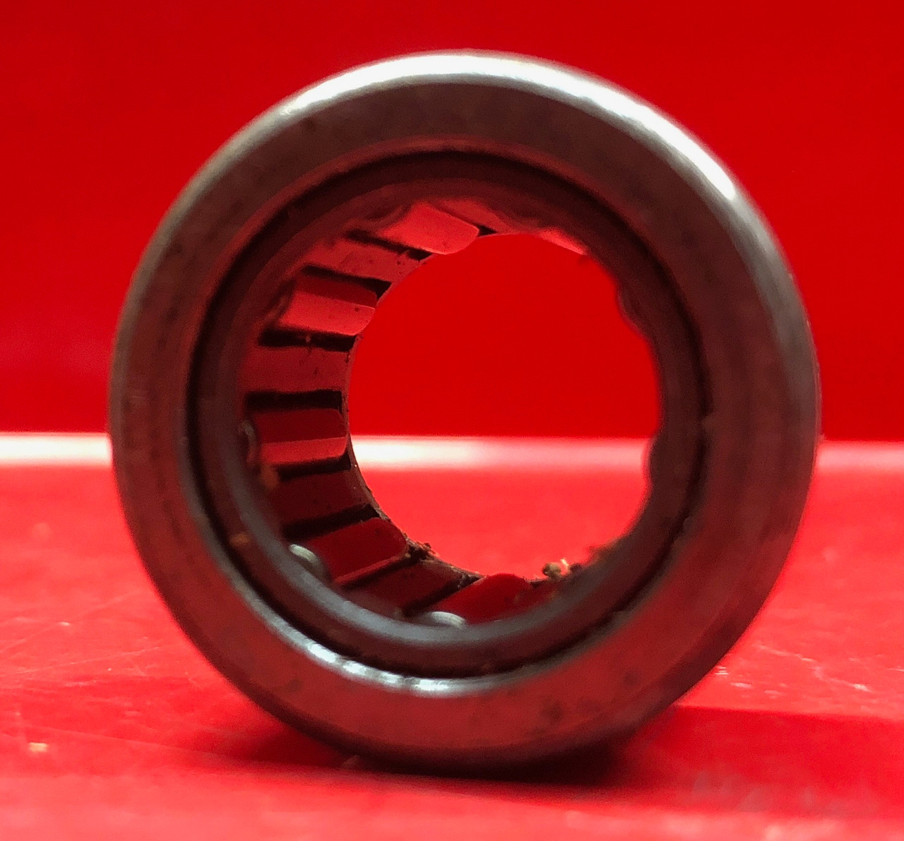 INA NCS 1012 50 B610 Needle Roller Bearing