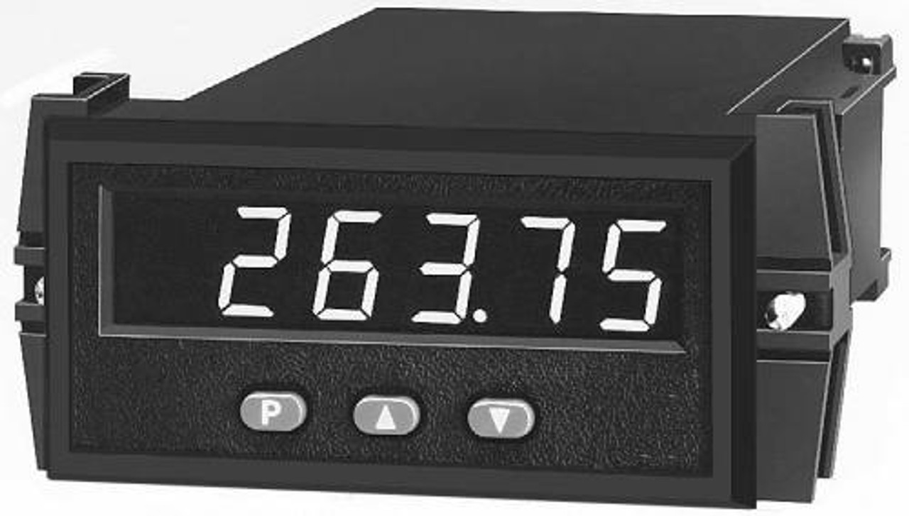 Red Lion IMI04169 Digital Counter