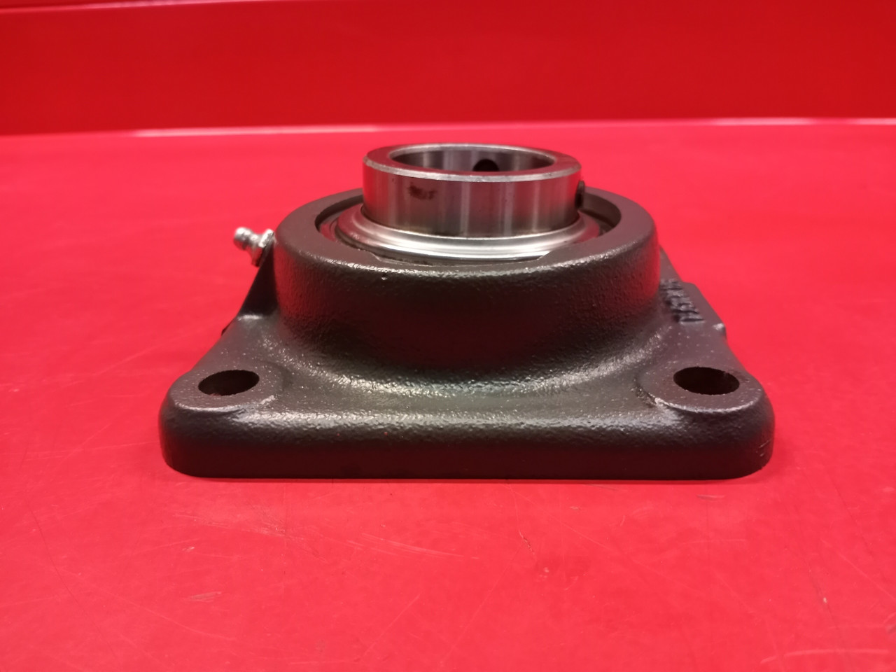 Fafnir RCJ1 11/16 4-Bolt Flange 