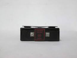 Allen Bradley 75A86 Coil