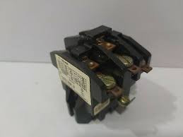 Furnas 41NB30AG Magnetic Contactor 