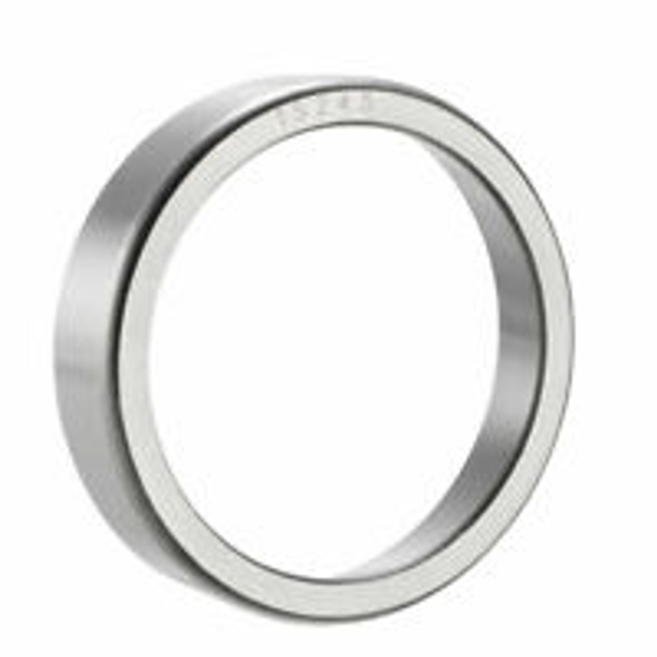 Timken 15245 Tapered Roller Bearing Cup