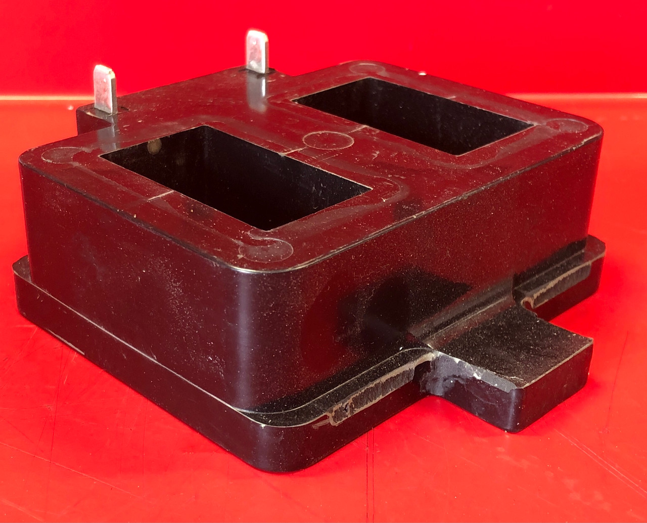 Eaton Cutler Hammer 9-1891-4 Magnet Coil