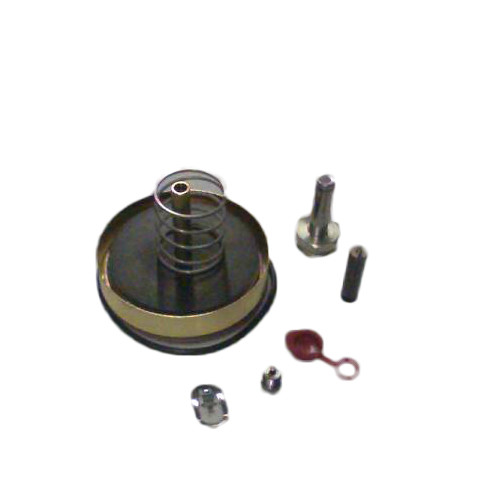 Asco 304355 Repair Kit