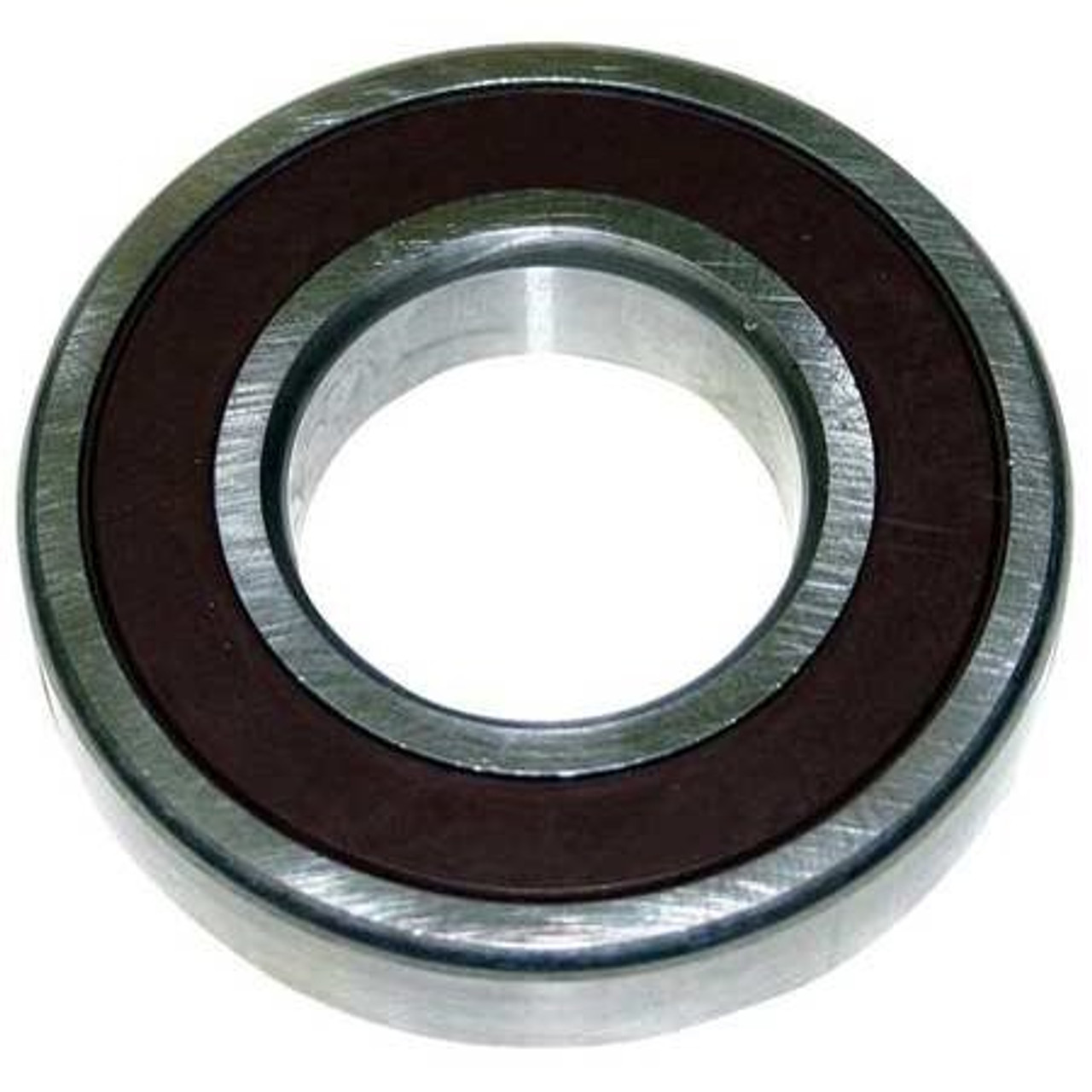 Fafnir 206PP Radial Bearing