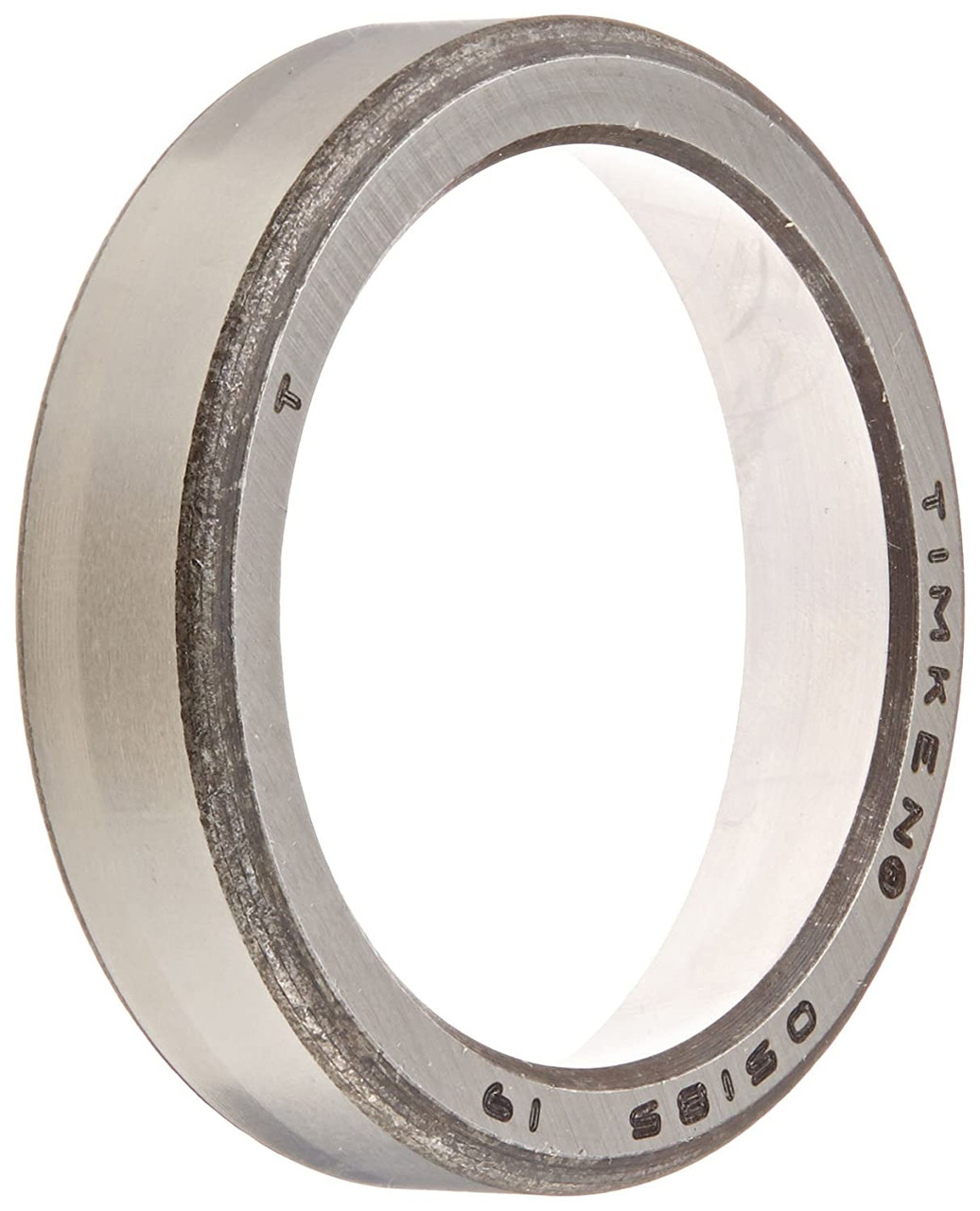 Timken 05185 Roller Bearing Cup