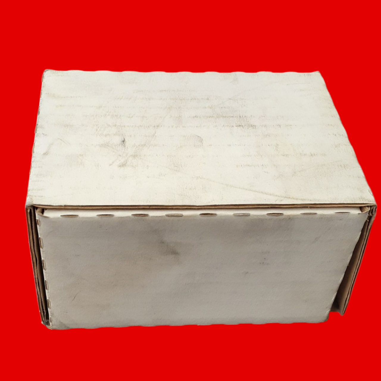 Honeywell C7027A1023 Flame Sensor, UV Minipeeper, 1/2" Mount