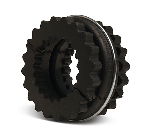 TB Woods 8E EPDM SF+ SLEEVE