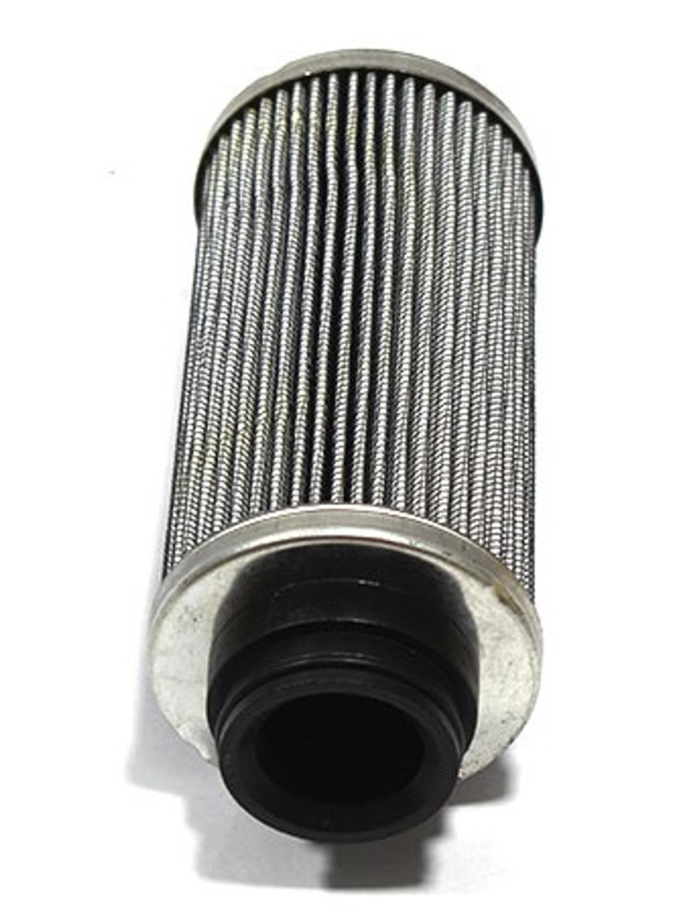 Parker GO1281 Filter Element