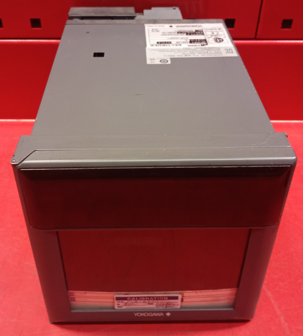 Heattreatdepot.com