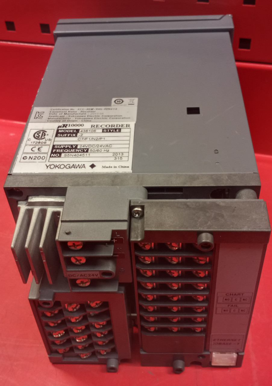 Heattreatdepot.com