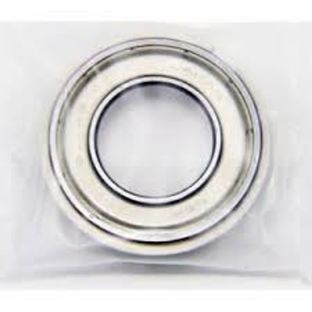 NSK 6900ZZ1C3E Deep Groove Ball Bearing