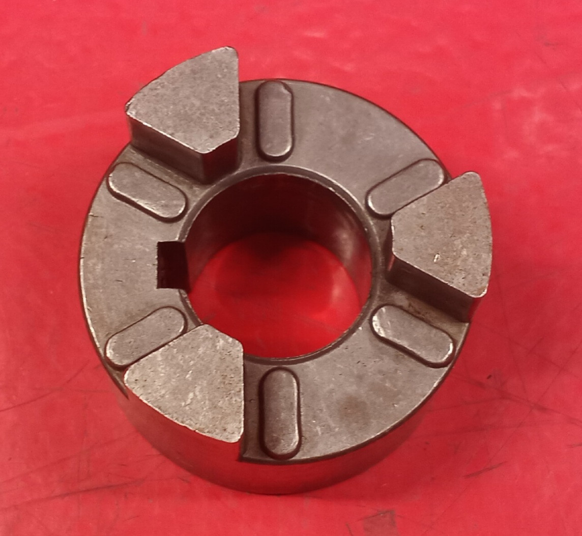 Maurey FC-095 Jaw Coupling