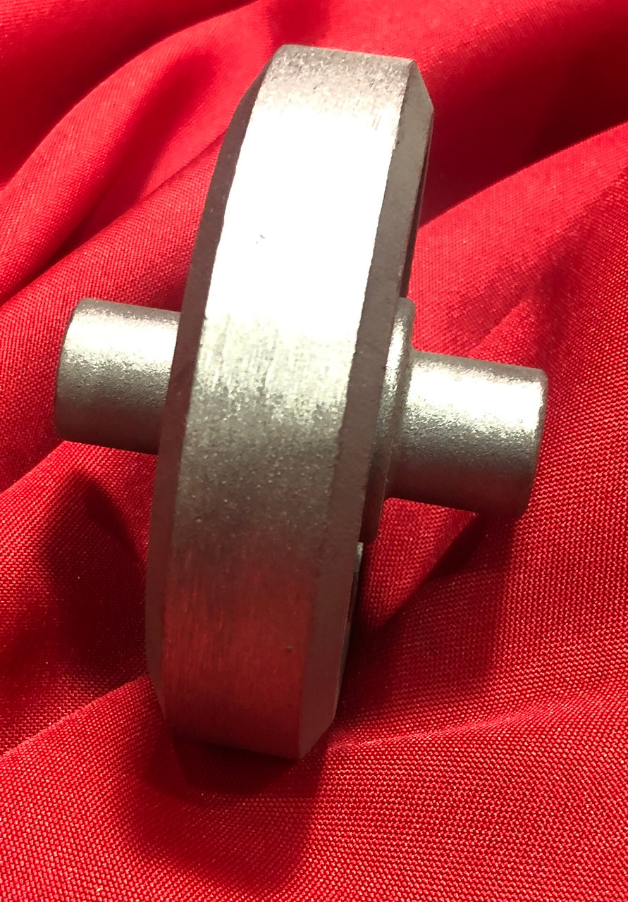 Surface Combustion Super 30 Rollers -  | 49RS42