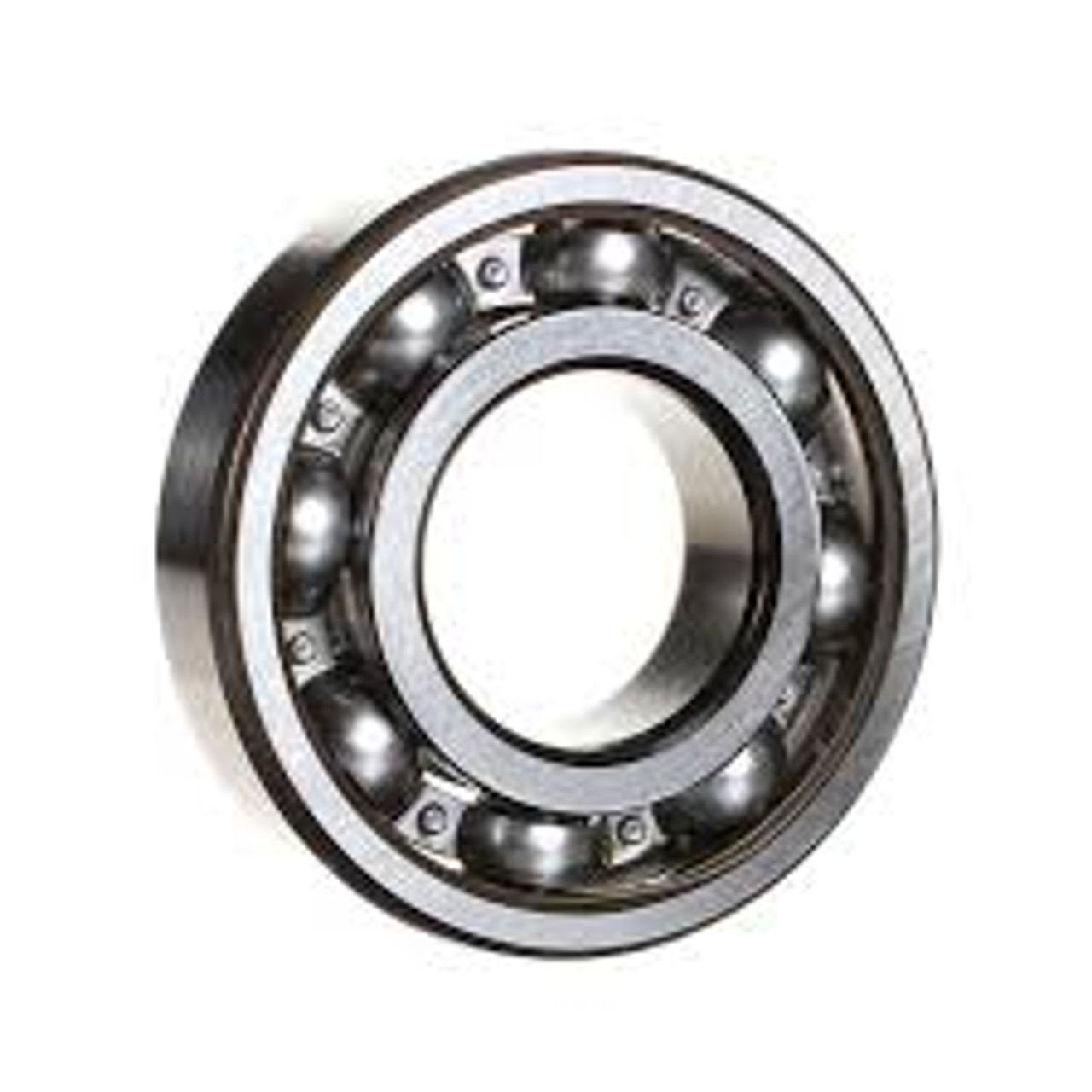 MRC 205S Radial Ball Bearing