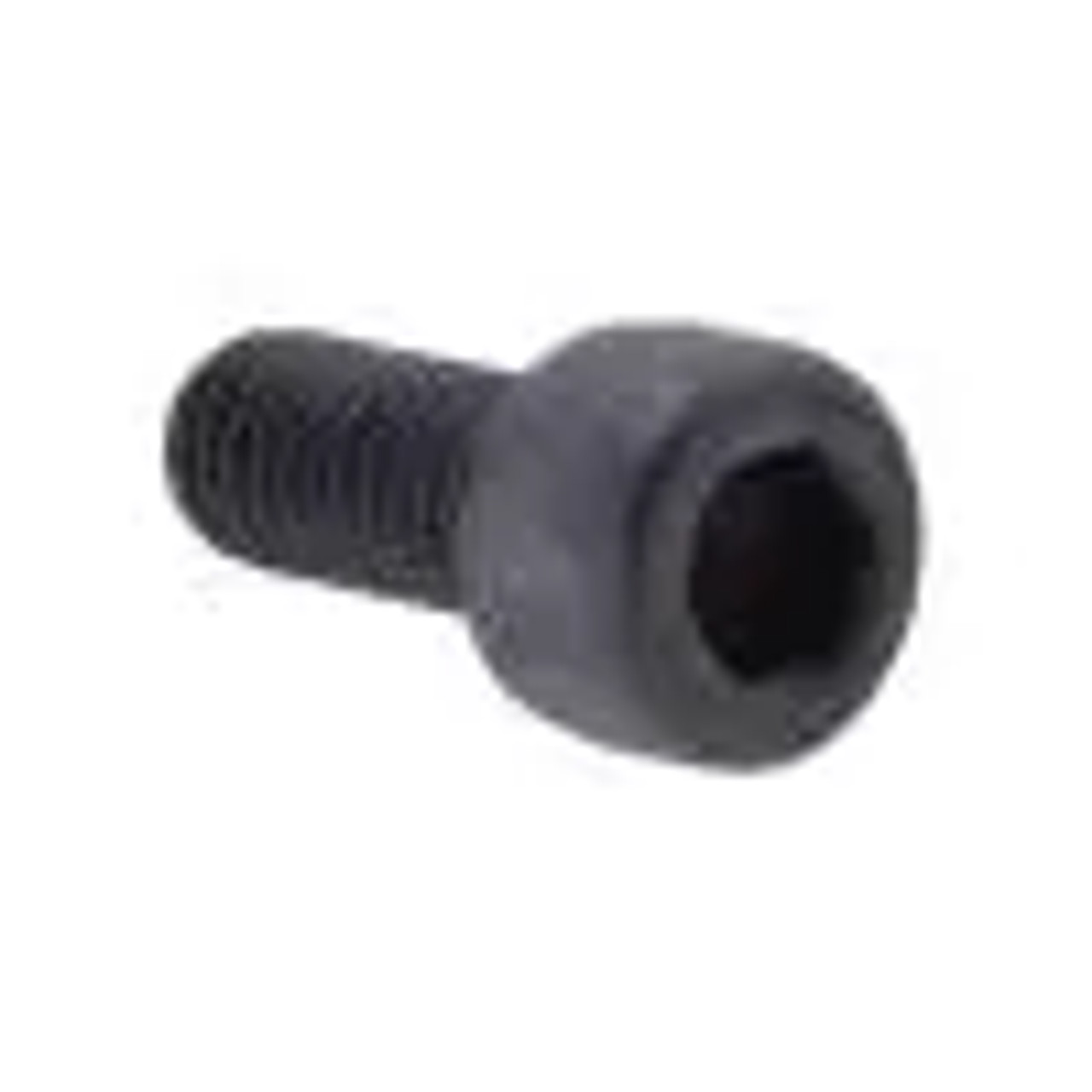 Brighton M6-1.0 x 14 mm (Allen) Hex Head Screw (100 Pack)