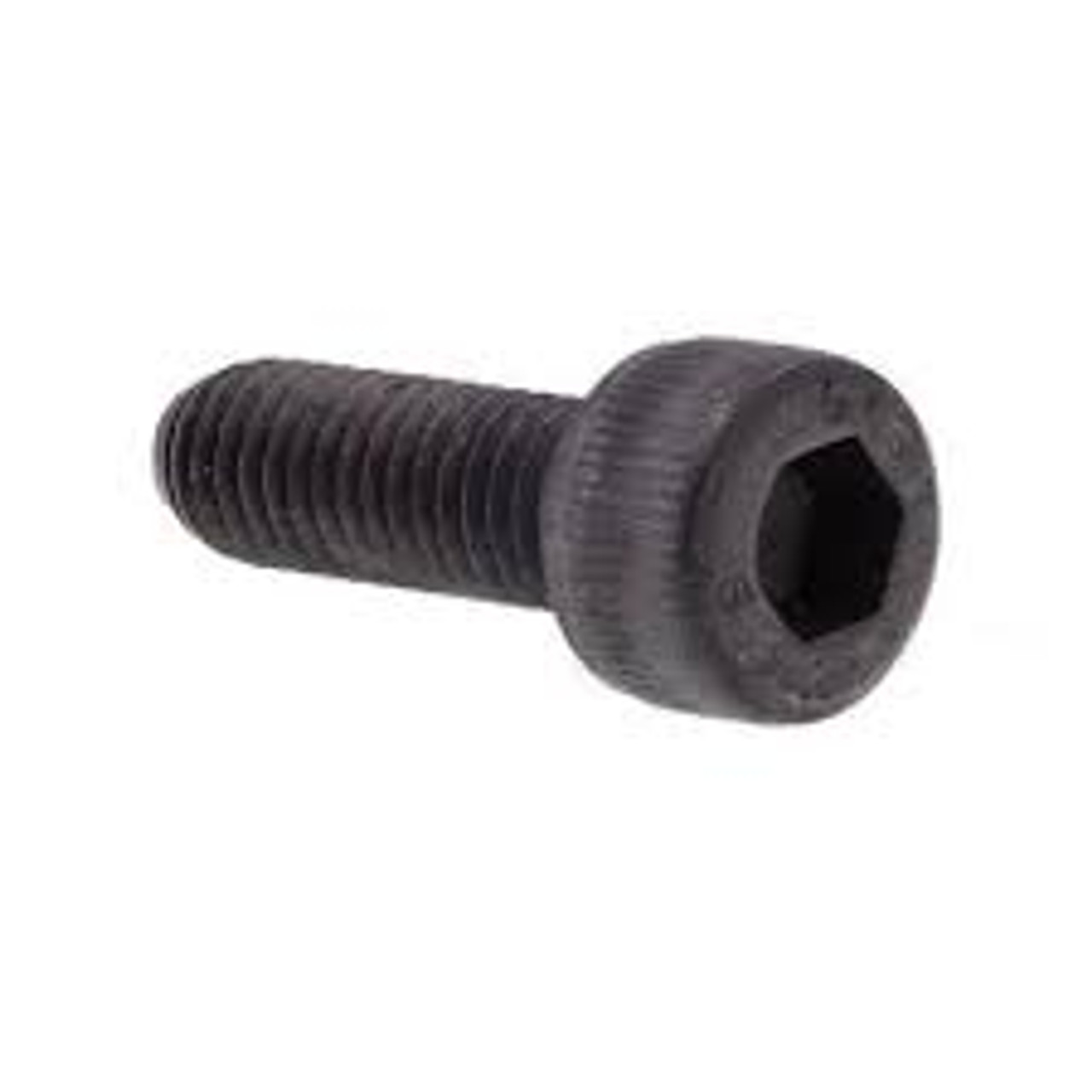 Stanley M5X14 Socket Head Cap Screw (Box of 100)