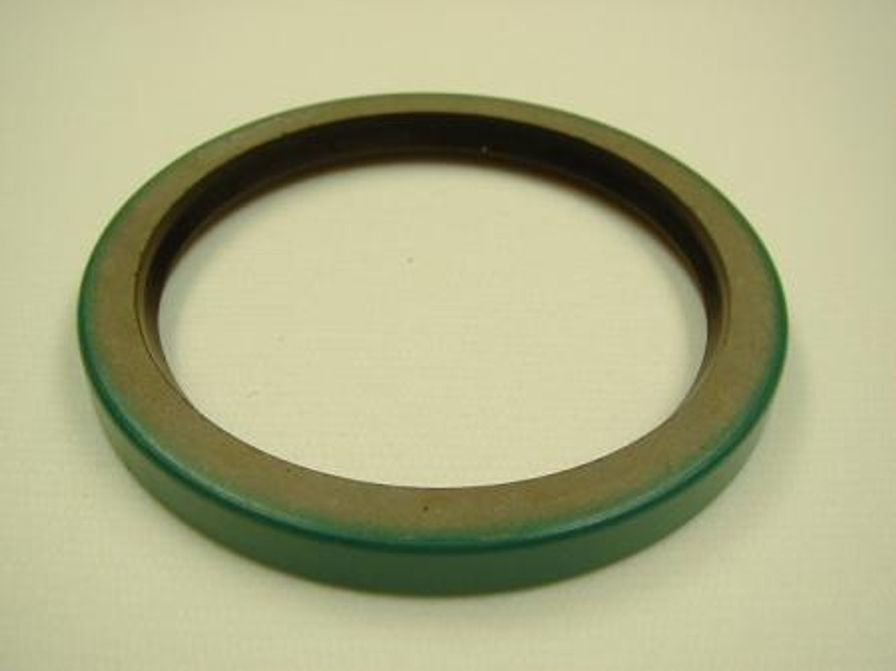 Chicago Rawhide 29868 Oil Seal
