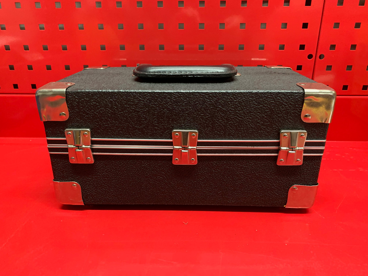 Troemner 5kg Balance Calibration Weight Set with Wood Case