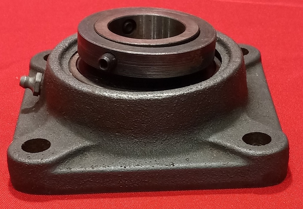 SKF 4 Bolt Flange 479208-108 Bearing