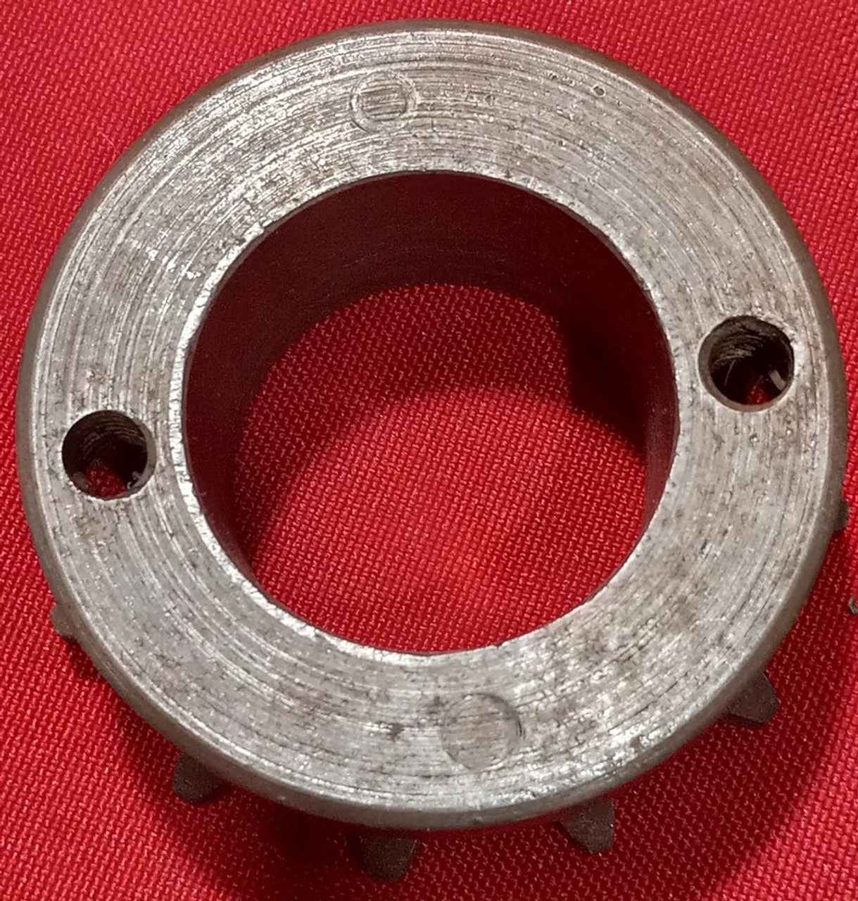 Browning H40G12 Sprocket