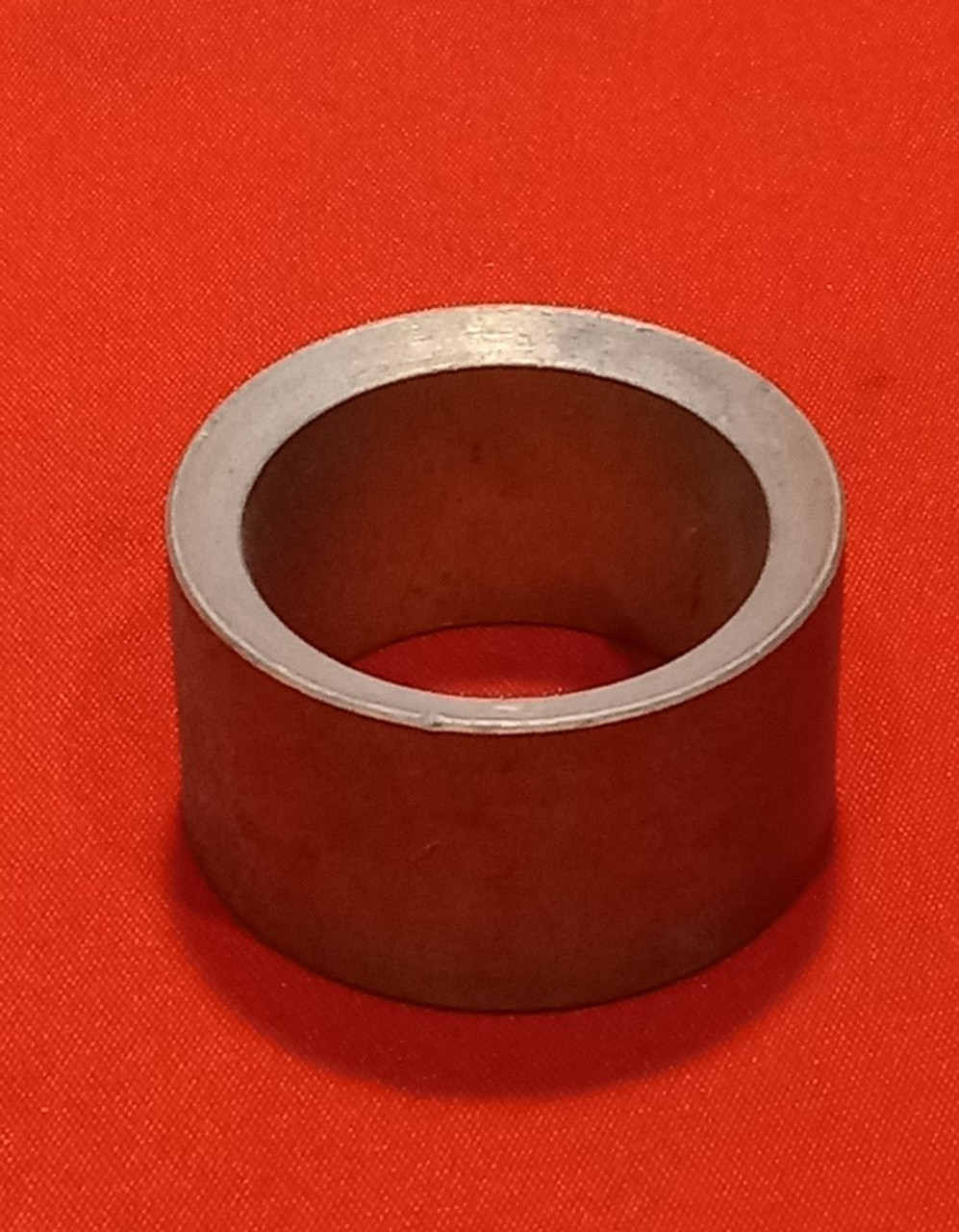 Plain Thrust Washer ID 1-3/4" X OD 2-1/4"