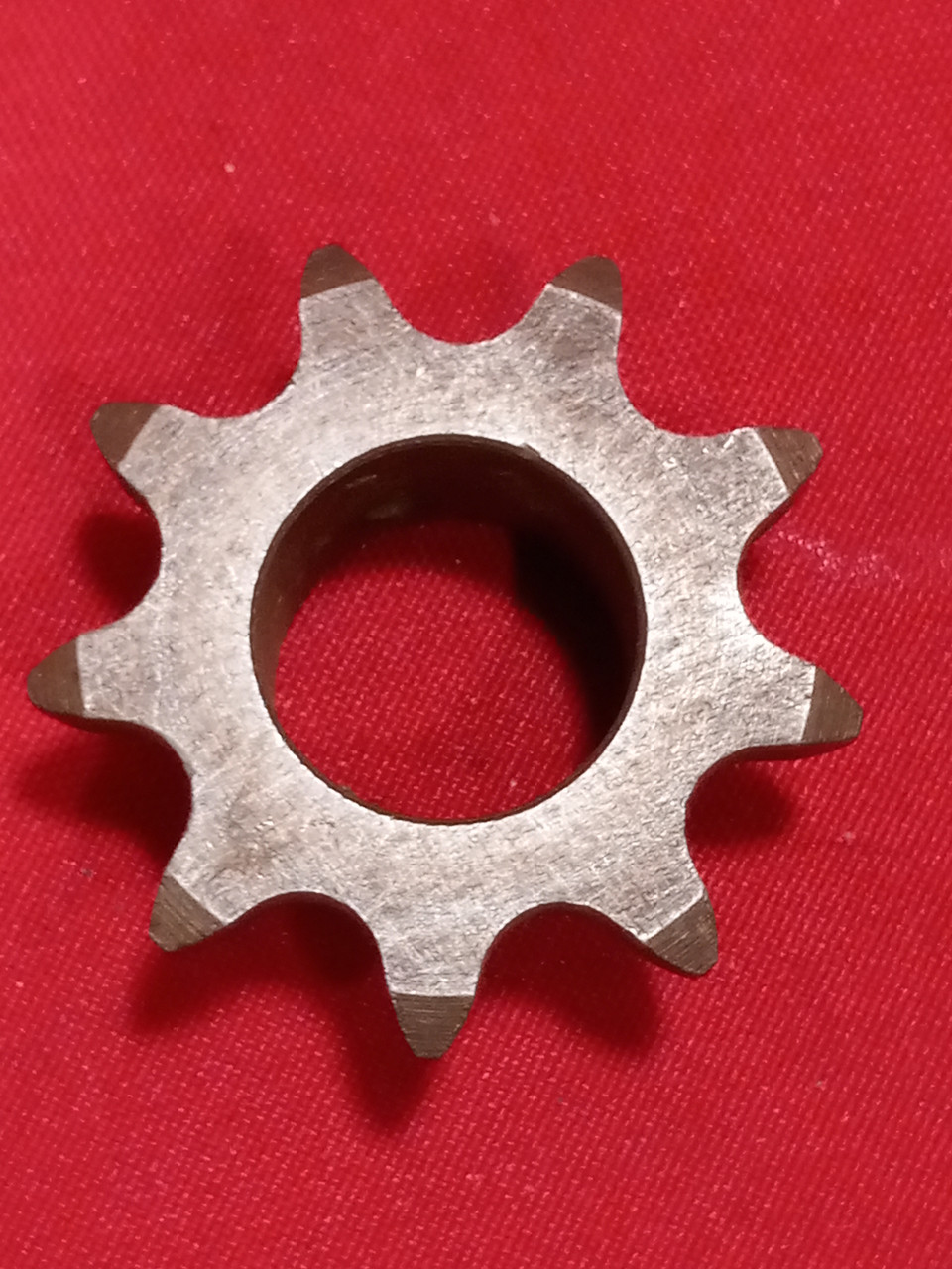 General 40B9- 3/4" Sprocket 