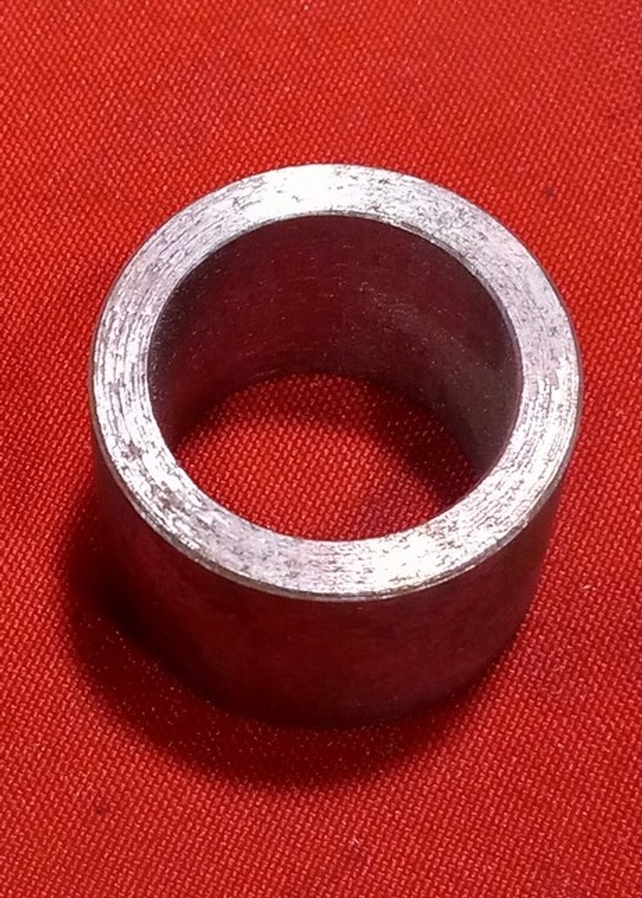 Pushman B3 Bushing 