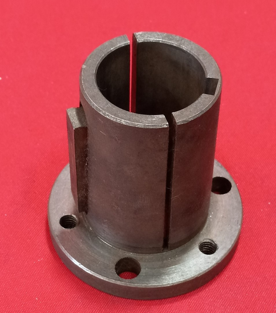 Browning P2 1-3/8 Split Taper Bushing