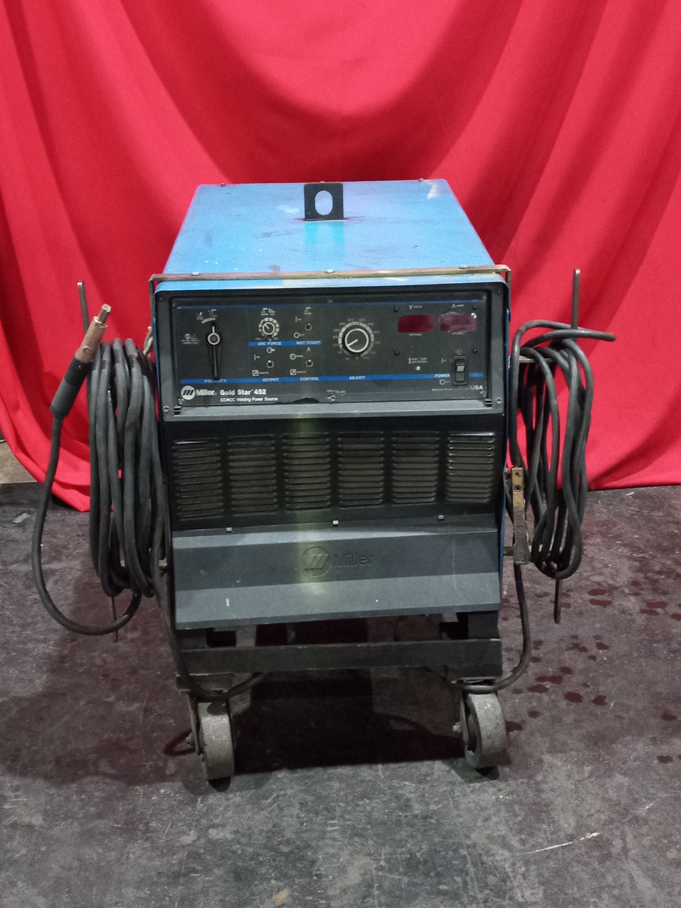 Heattreatdepot.com