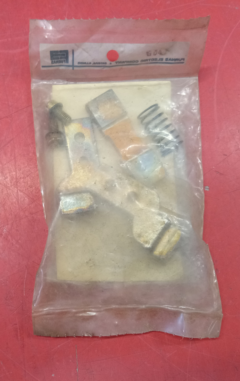 Furnas 75HB14 Contact Kit