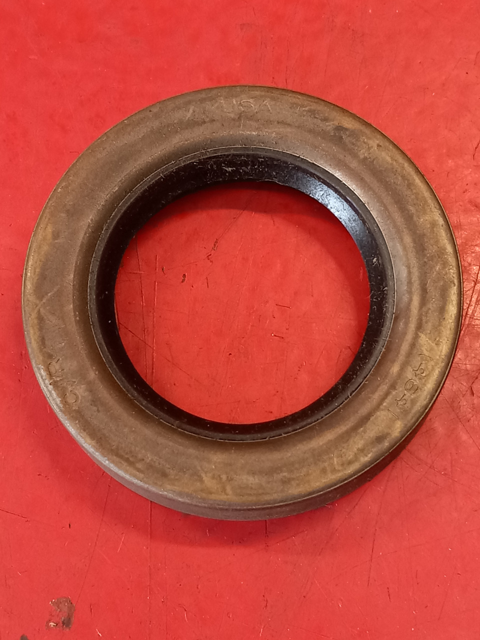 CR Industries 14641 Oil Seal