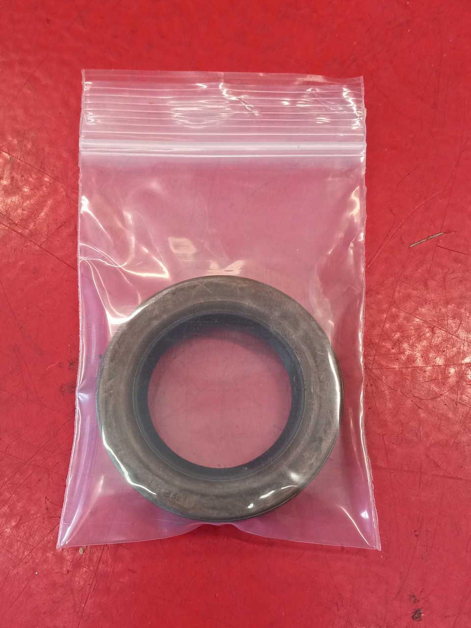 CR Industries 14641 Oil Seal