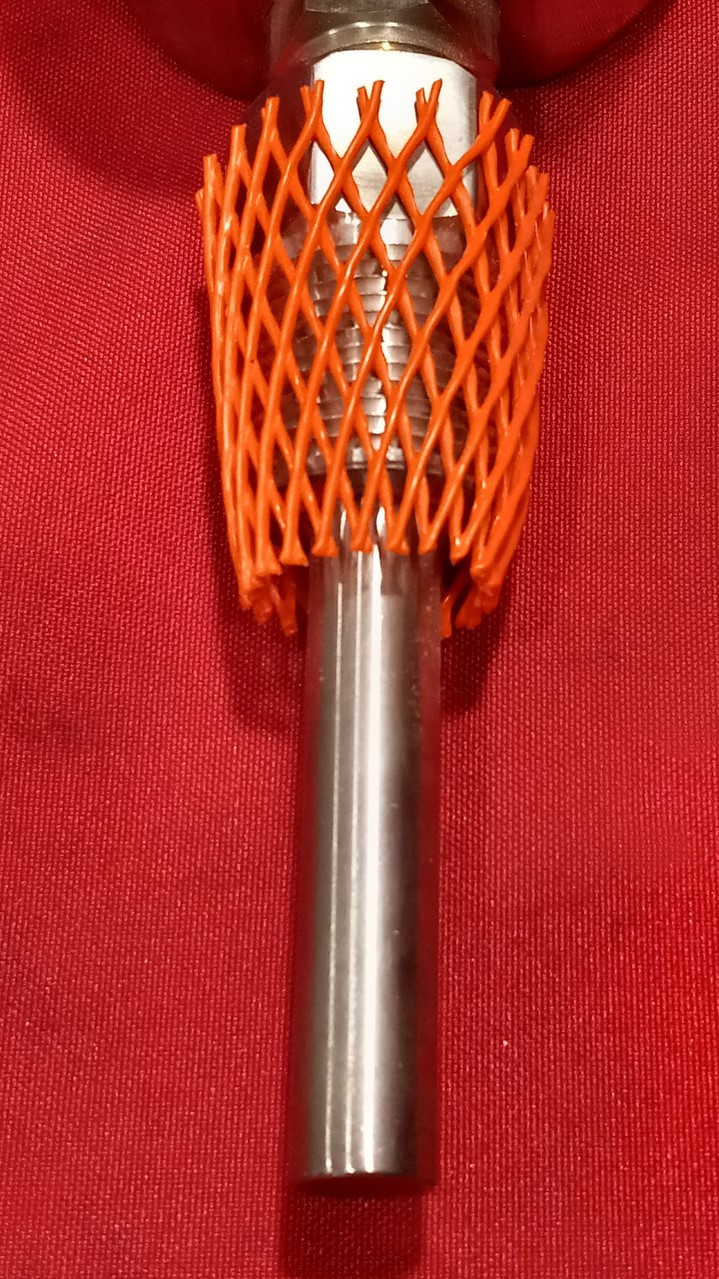 Ashcroft 30EI60L, 0-250°F/-20-120°C Bimetal Thermometer