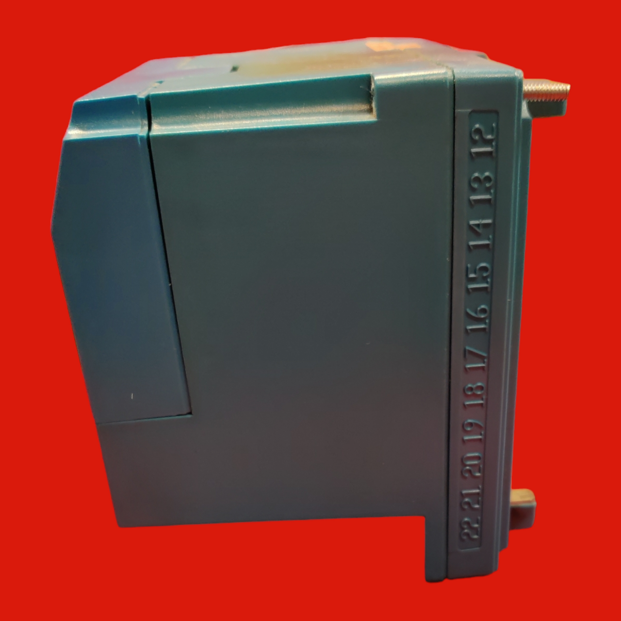 Honeywell RM7823A1016 Flame Detector Control