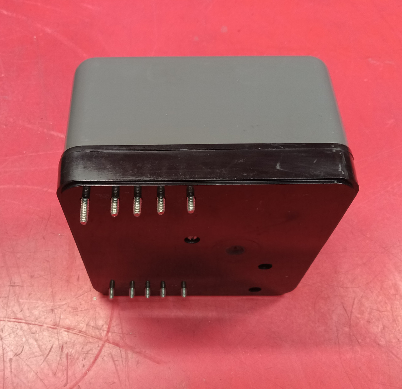 Honeywell R7023B1003 120V Flame Safeguard Protectorelay