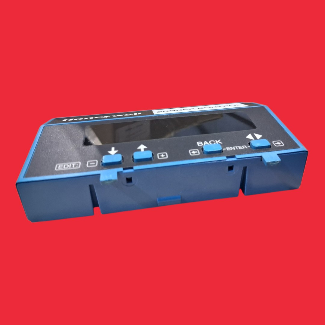 Honeywell Keyboard Display Module, S7800A1142 