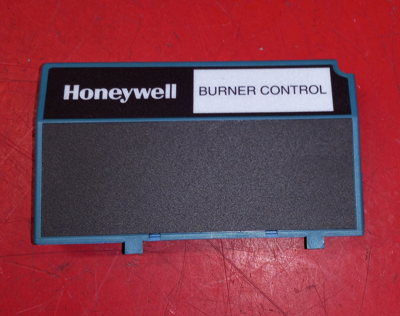 Honeywell Remote Reset Module S7820A1007