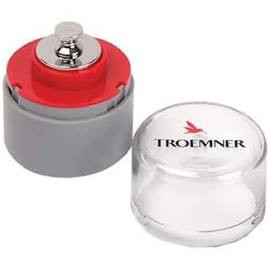 Troemner CLASS 3 200g Analytical Class 3 Weight 7016-3T