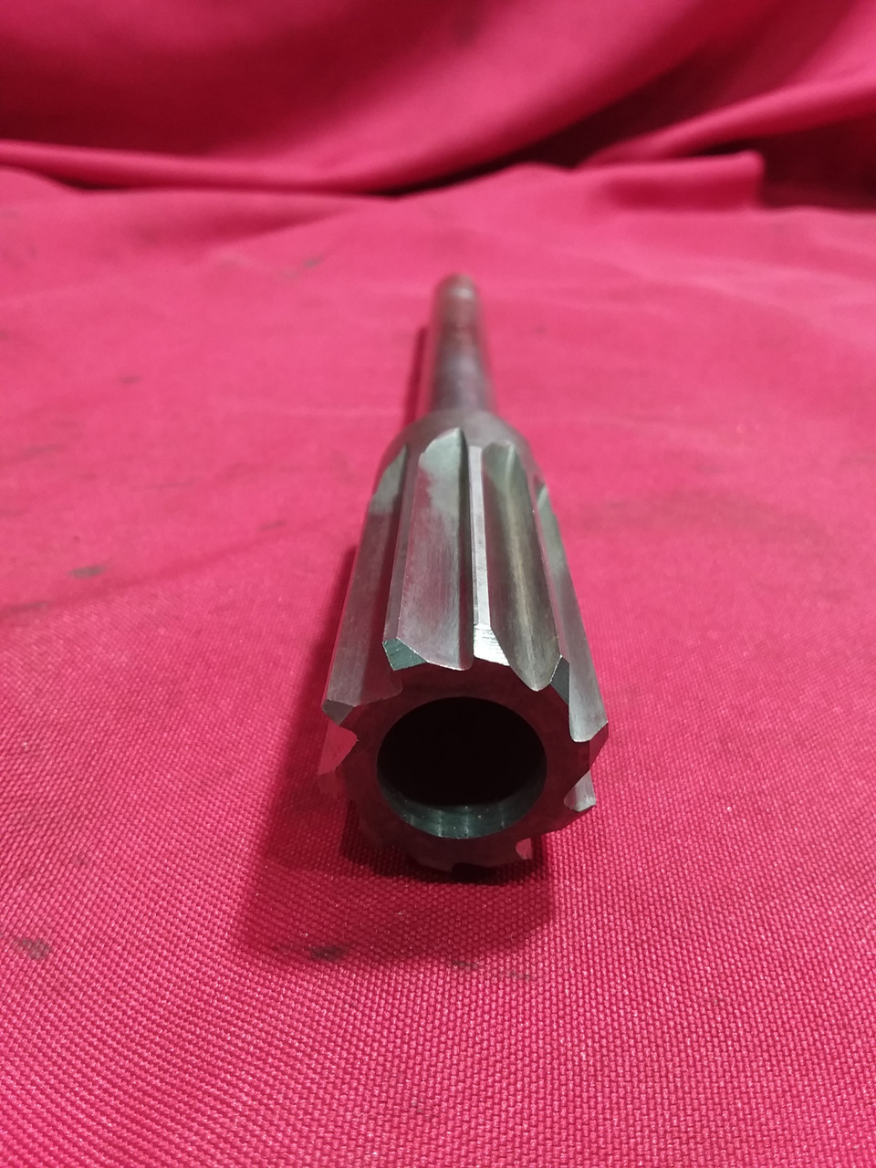 Cleveland 41244 1-1/16" Reamer Cutting Tool