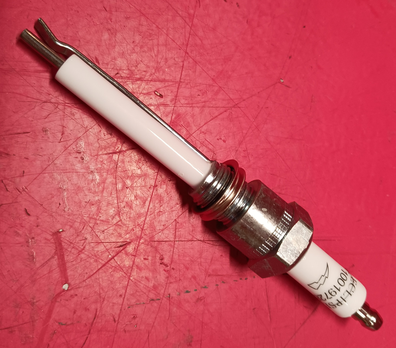 Eclipse Combustion Spark Ignitor- 10019728