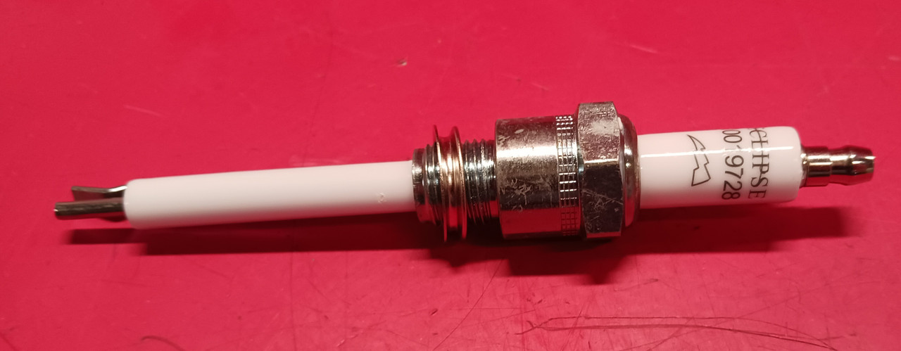 Eclipse Combustion Spark Ignitor- 10019728