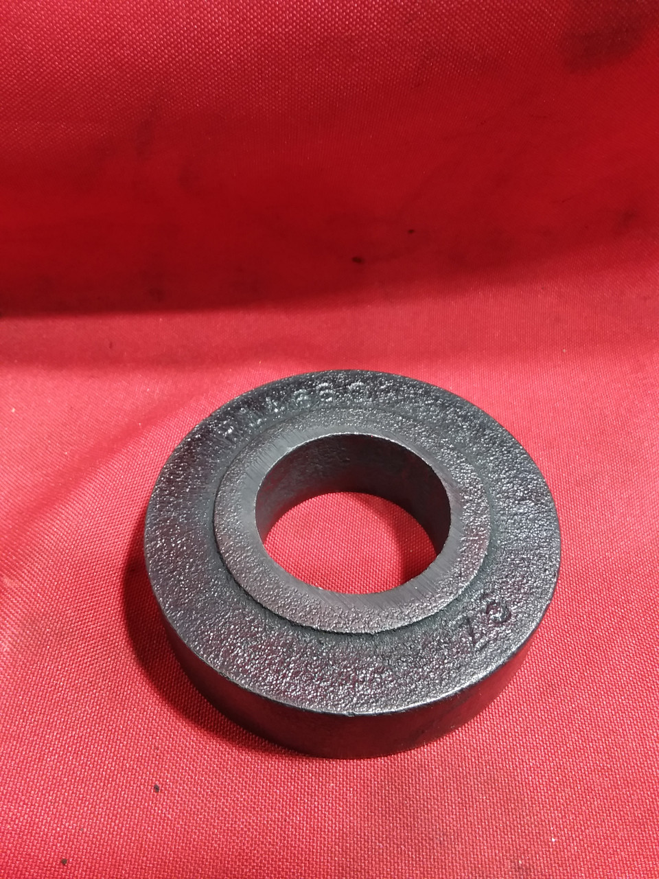 Industrial P14660 Roller 