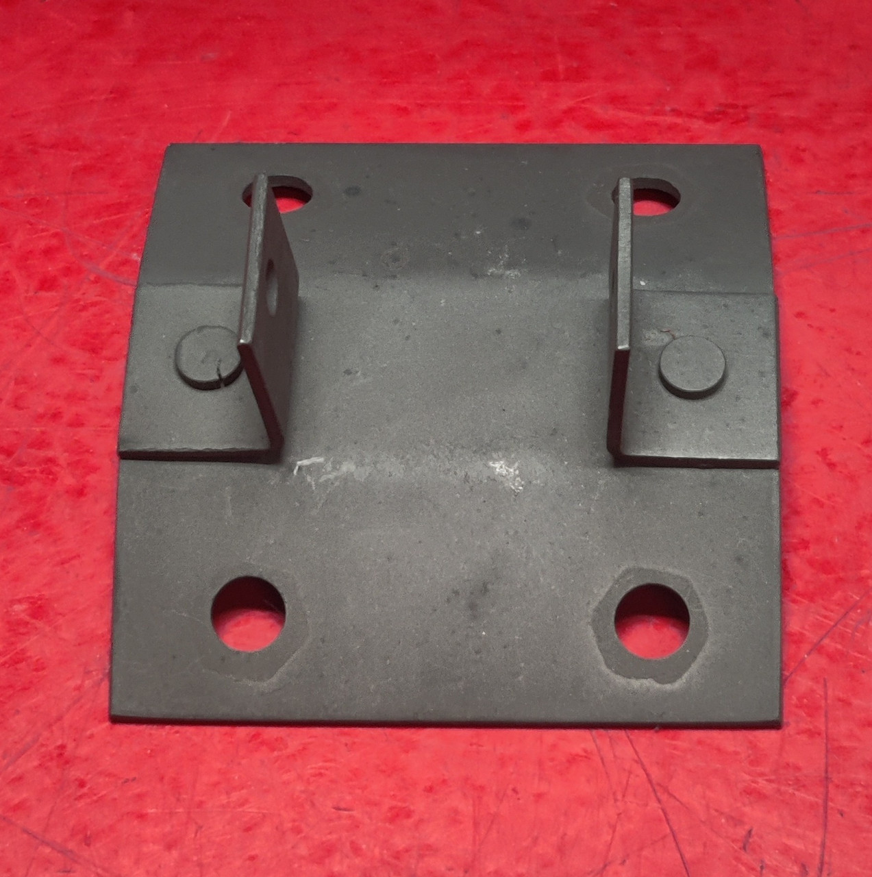 Ipsen ABM30990-1 Moly Bracket