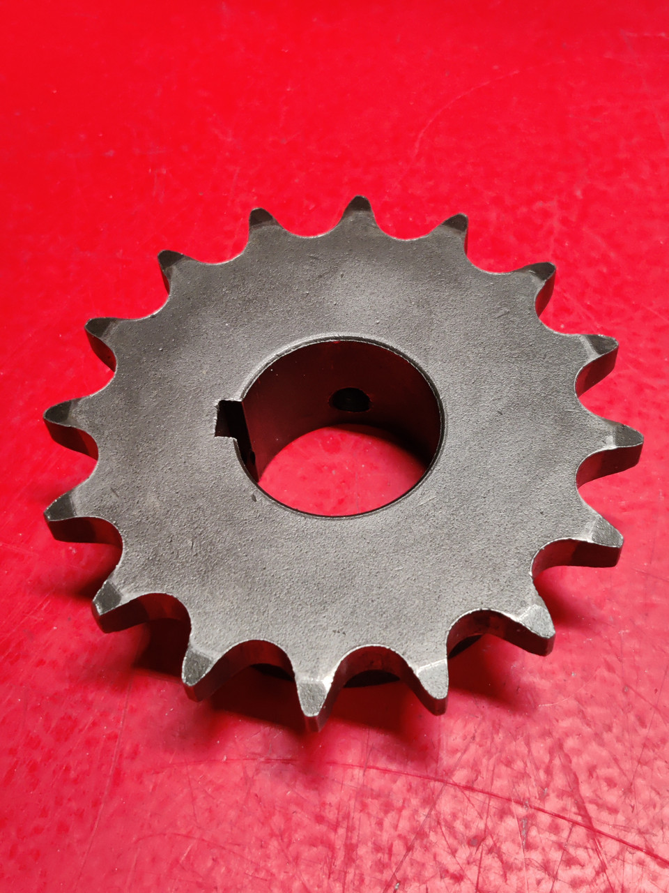 Martin 50BS16 1-3/16 Sprocket 