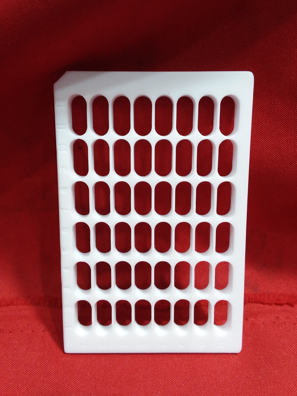 Thermo Scientific Rapid Equilibrium Dialysis (RED) Inserts and Plates- 90085